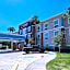 Comfort Inn & Suites Donna near I-2