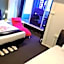 Palette Pink Cabana George Town