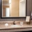 Courtyard by Marriott Kansas City Shawnee