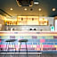 Ibis Styles Sao Paulo Barra Funda