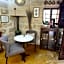 The Burrow Guest House