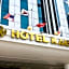 Kabo Hotel