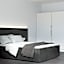 The Residences - Apartments Frankfurt
