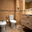 Hotel Port Sitges