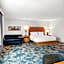 Hampton Inn By Hilton Duluth Canal Park