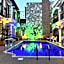 Saint John Hotel