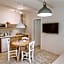 ERIEL Boutique Apartments