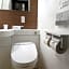 Ochanomizu Inn - Vacation STAY 90281v