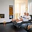 Kurhaus Design Boutique Hotel