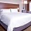 Holiday Inn Express & Suites Brevard - City Center By IHG