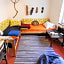 Olive Hostel Lagos