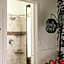 Marreros Guest Mansion - Adult Only