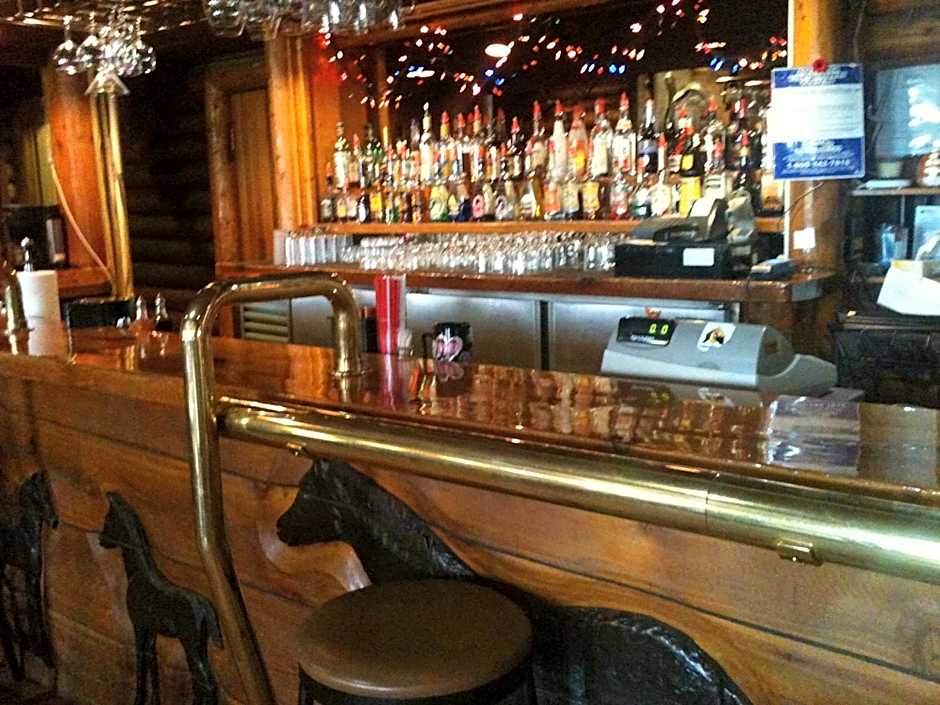 Super 8 by Wyndham Innisfail