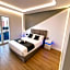 Casa Violeta by Blossom Hotels