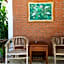 Ayu Lili Garden Hotel Kuta