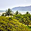 Cairns Harbourside Hotel