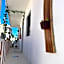 Hotel AKBAL Holbox