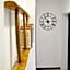 Le Bassotte b&b