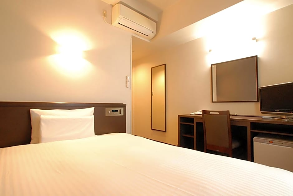 AB Hotel Toyota Motomachi