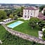 B&B La Mirande de Saint-Clar