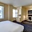 THE MIDLAND HOTEL, Chicago, a Tribute Portfolio Hotel Chicago Downtown