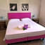 B&B Villa la Bouganville