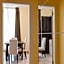 ADRIA Luxury Residence - Centro Trieste