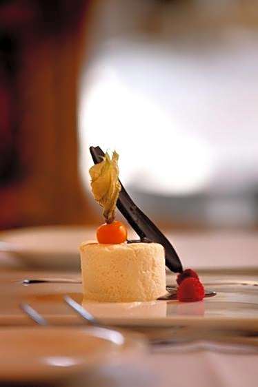 Hotel San Ramon del Somontano