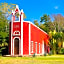 Hacienda Santa Rosa de Lima By IHG