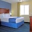 Days Inn & Suites by Wyndham Gunnison