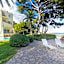 Hotel Club Port La Galere