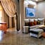 Riad Dar El Malaika