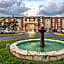 Comfort Inn & Suites - Chesterfield
