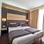 Best Western City Centre