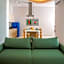 Larnaca LIV & CO Suites