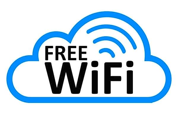 Hotel "Die Kupferpfanne"