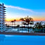 Hotel Ocean House Costa del Sol, Affiliated by Melia