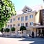 Hotel Krone Buochs