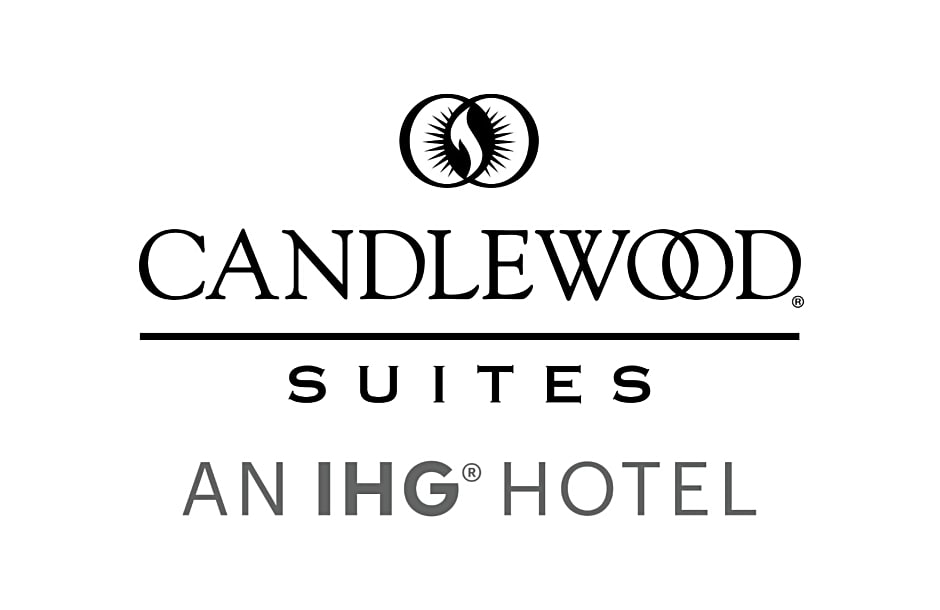 Candlewood Suites Erlanger - South Cincinnati, an IHG Hotel