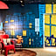 Moxy Paris Val d'Europe
