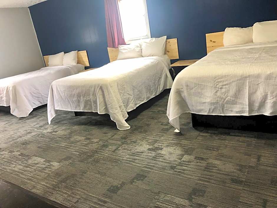 ROYALINN