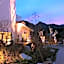 Minakami Hotel Juraku
