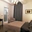 DreaMilan B&B