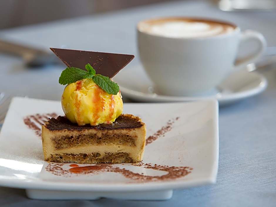 Shepherds Tree Game Reserve