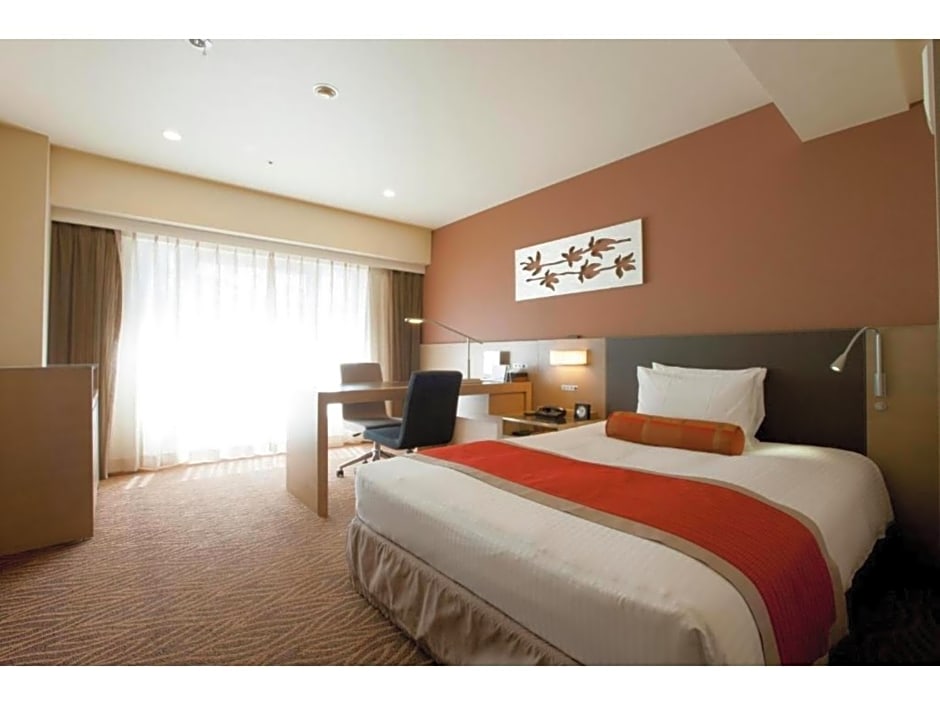 Hotel Sardonyx Tokyo - Vacation STAY 70314v