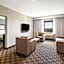 Best Western Premier NYC Gateway Hotel