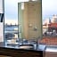 INK 48 HOTEL