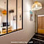 Ma Maison en Italie by PortofinoVip