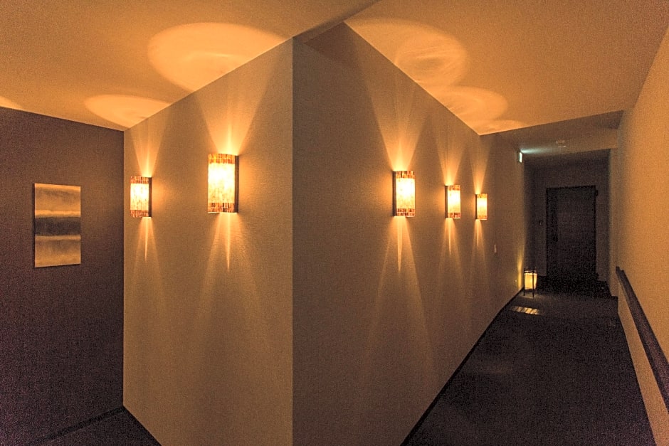 R&Run Kyoto Serviced Apartment & Suites