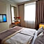 Hotel Italia